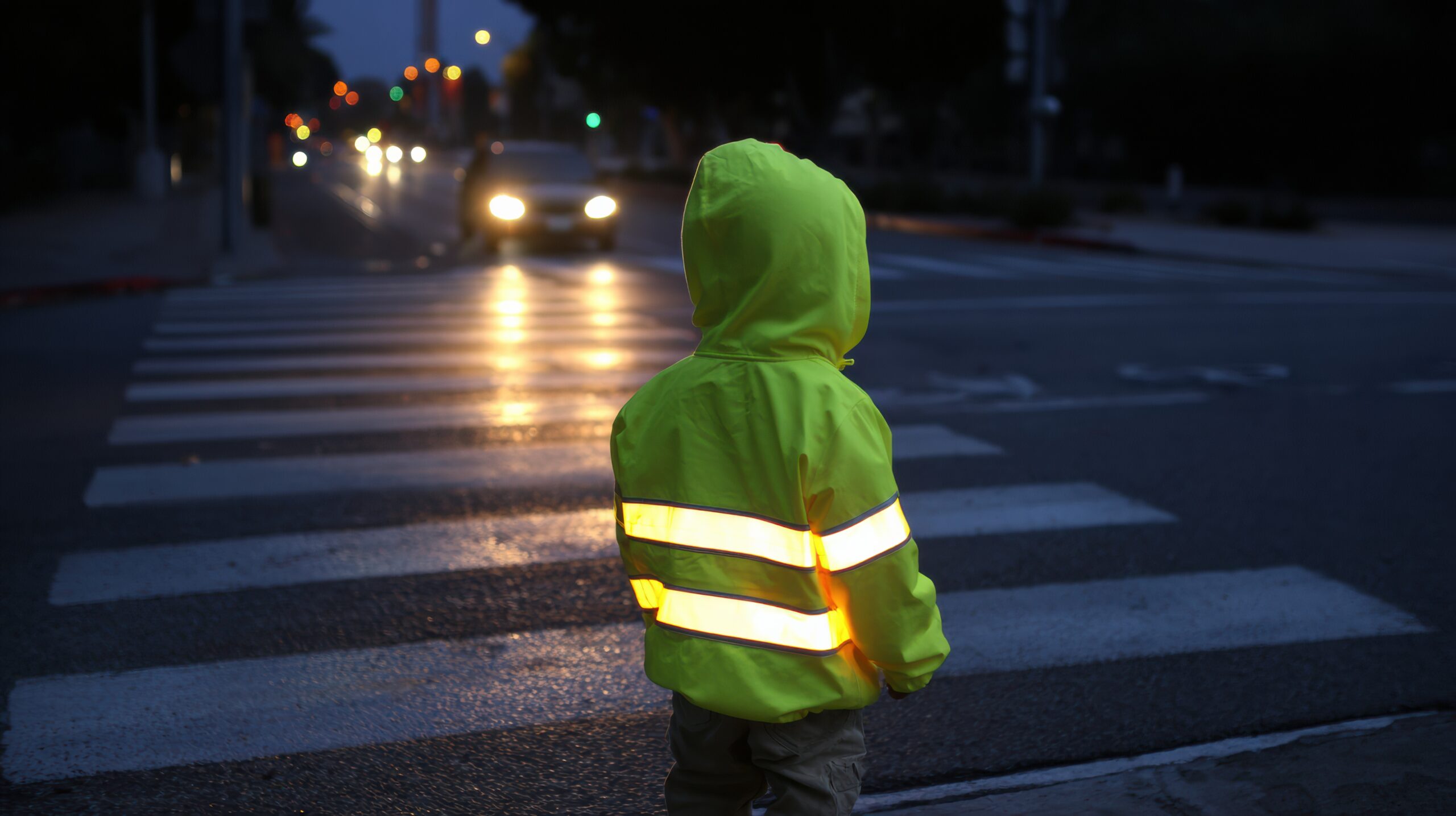 交通安全対策_交通遺児育英会
